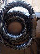 Tubo KIRBY flessibile