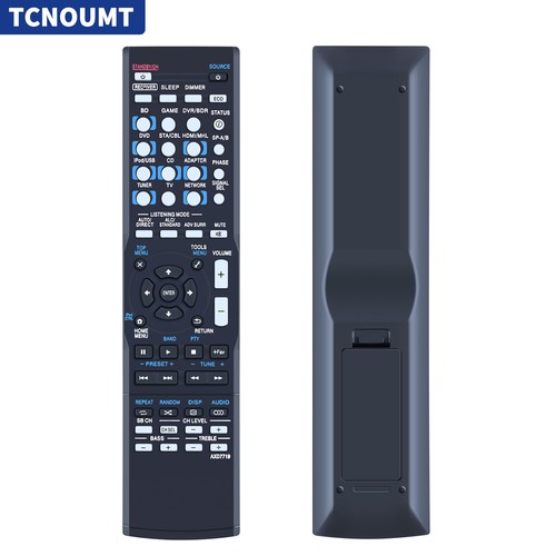 Nuovo telecomando axd7719 per - nuovo,