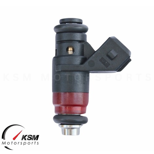 80lb 840cc per - x,