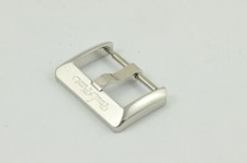 Paul Picot Bracciale IN Pelle