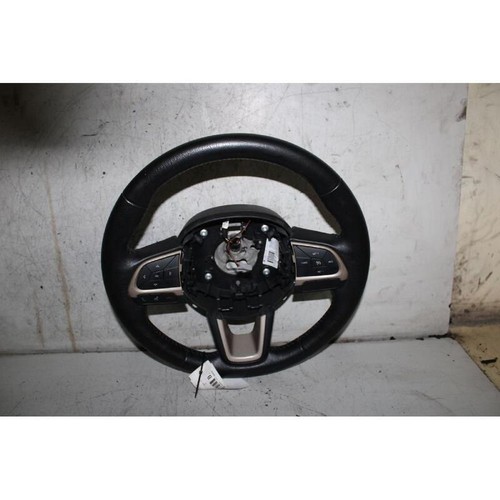 Volante jeep renegade - volante,