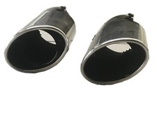 Cordini Sportivi Marmitta Auto Tuning