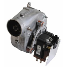 Ventilateur - ELM LEBLANC 