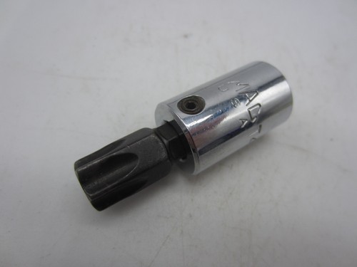 Mac tools t40 impact star - t40,