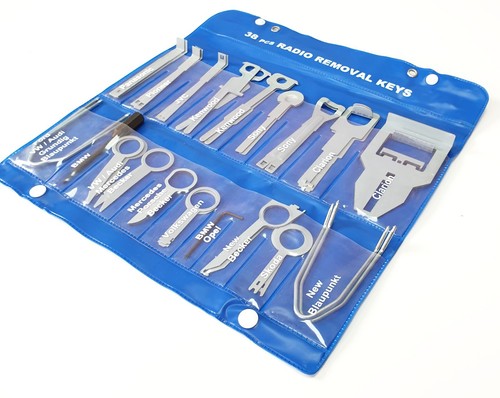 38x set installazione - 38x,