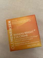 Ole Henriksen Banana Bright +