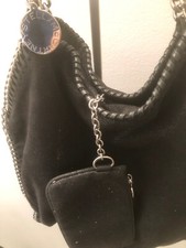 stella mccartney falabella nera large