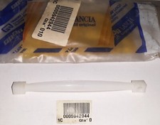 FIAT UNO UNO - UNO TURBO (1985