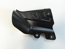 Calore Copertura Scarico