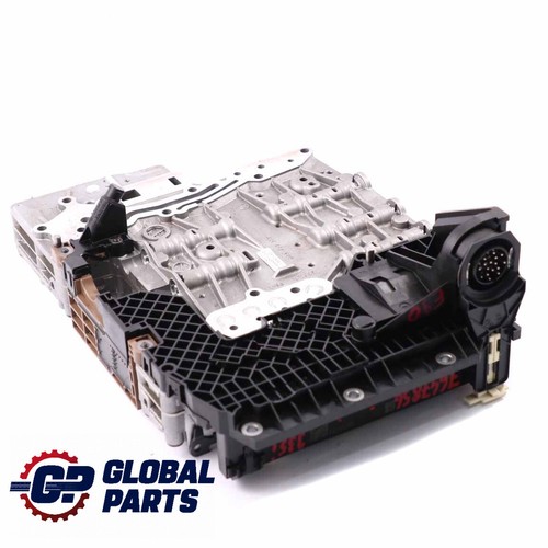 Meccatronica bmw e81 e87 lci - e81,