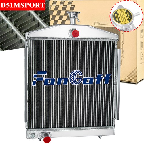 Radiatore per saldatore