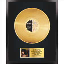 Ozzy Osbourne - No More Tears