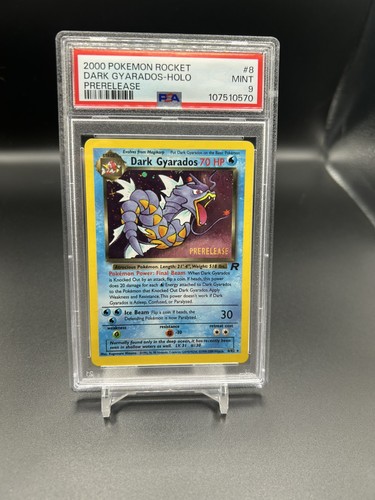 2000 classic team rocket - 2000,