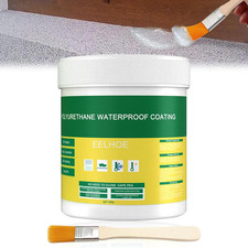® Sigillante Impermeabile