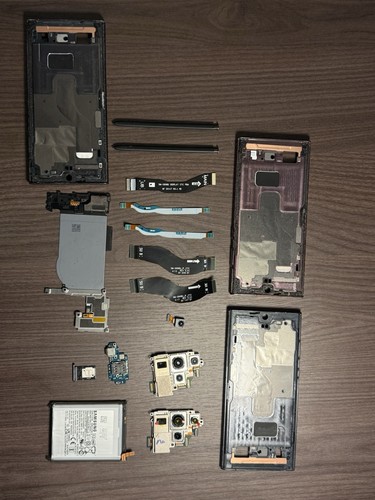 Samsung galaxy s22 - galaxy,