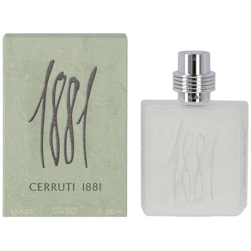 Nino cerruti 1881 after - cerruti, shave