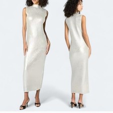 Maxi maglione The Drop Jodi