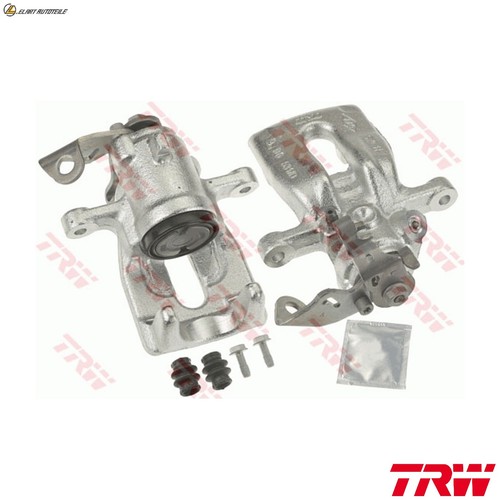Pinza freno bhn921e - freno, per
