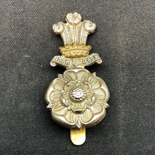 Yorkshire ussari originale - -,