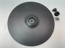 Roland CY-12C V-Cymbal V