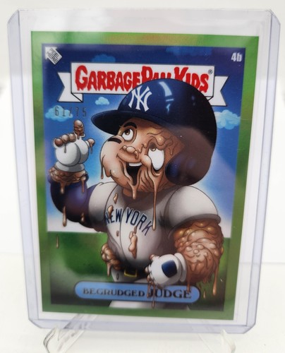 2022 topps mlb - mlb, secchio