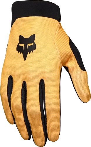 Guanti ciclismo fox ranger - da,