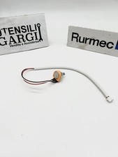 REGOLATORE DI VELOCITÁ PER MISCELATORE RURMEC EV 23 / RICAMBIO ORIGINALE