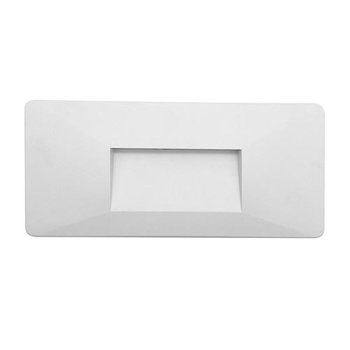 Lampada segnapasso led 220v - lampada,