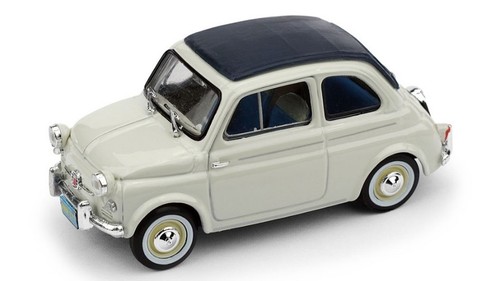 Modellino auto scala 43 - modellino, 1:43
