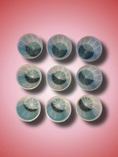 Set Varie Fuscelle per