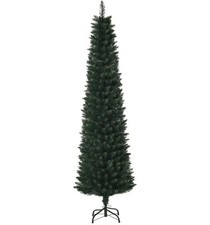 ALBERO DI NATALE Slim 180 Cm