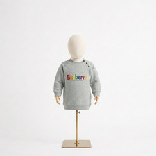 Maglione maglione unisex