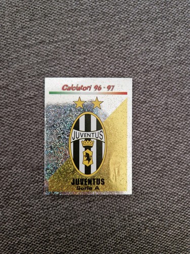 Figurina calciatori panini - figurina,
