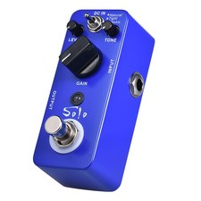 MOOER Pedale Effetto