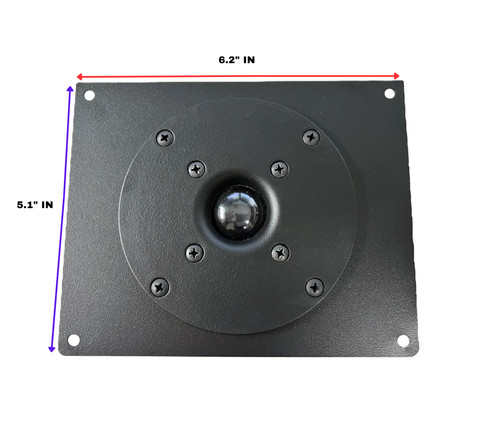 Factory replacement s - replacement, d.a.s