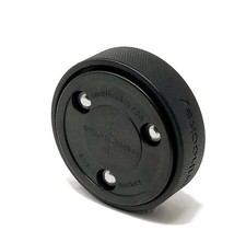 Smart Hockey 4 oz Speed Slider