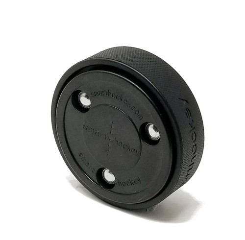Smart hockey speed slider - oz,