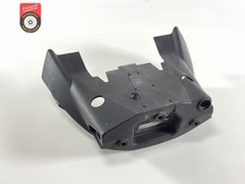 BMW F 800 S 2006-2010 carena