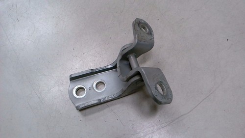 Toyota yaris anno - yaris,