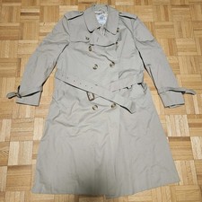 Vintage Aquascutum Made In