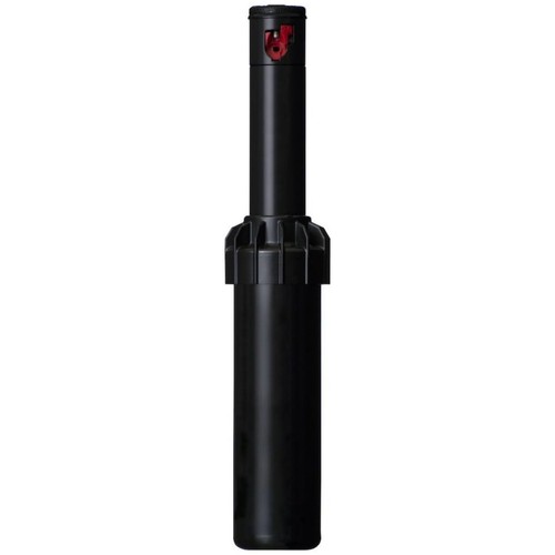 Irrigatore giardino hunter pgj - giardino,