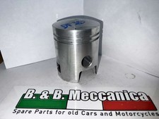 PISTONE VERTEX PER APE MP DIAMETRO 63.2 VEDI DESCRIZIONE (DF385)