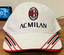 Brand New White Ac MILAN