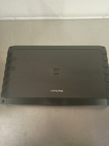 Amplificatore potenza mono - amplificatore,
