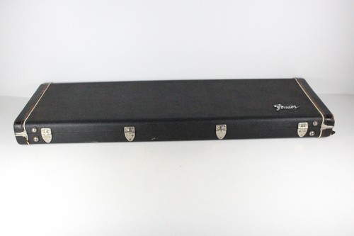 Basso precisione fender - di,