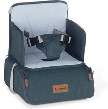 Jané Booster Seat Rialzo
