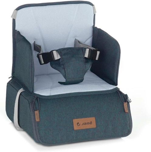Jané booster seat - jané,