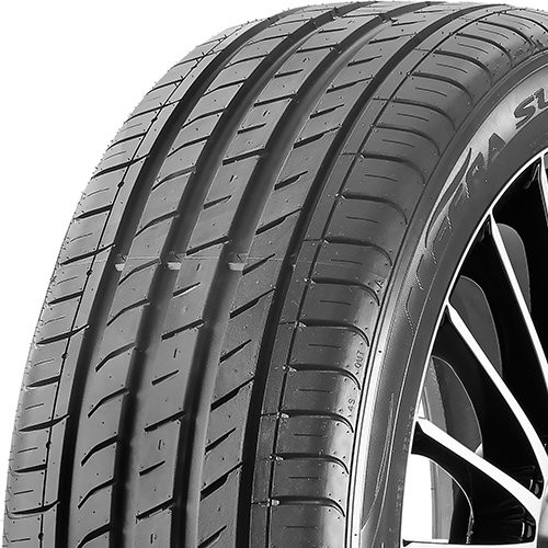 Nexen fera su1 225 - nexen, n