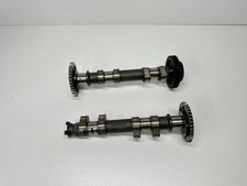 ALBERI A CAMME BMW F 800 GT