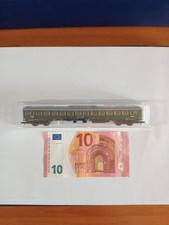 VAGONE FLEISCHMANN   N